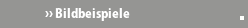 Bildbeispiele