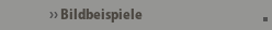 Bildbeispiele